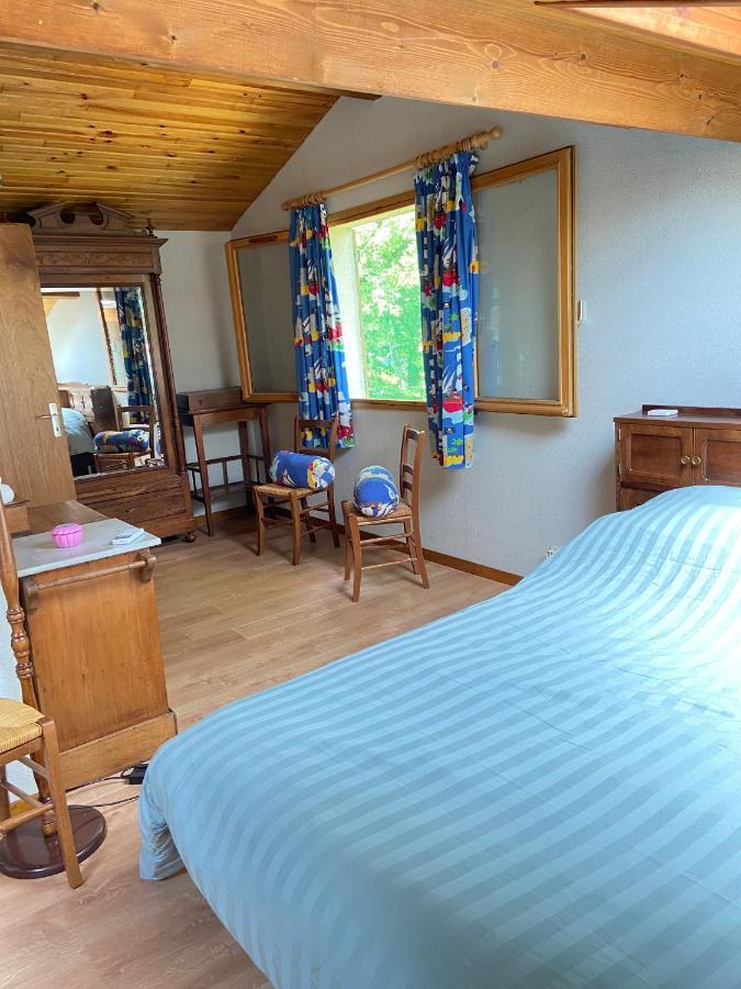Villa Climatisee Et Wifi Gujan A 5 Mn Du Bassin D'Arcachon Экстерьер фото